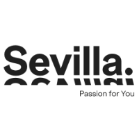 sevilla-passion-logo