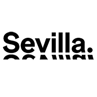 200_sevilla-logo