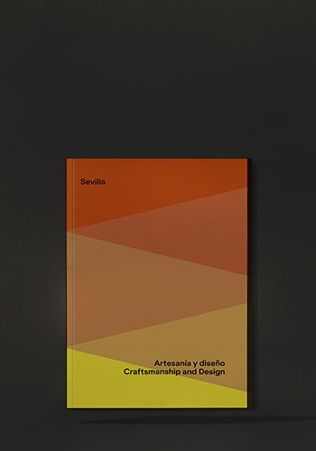 Artesania y diseño cover