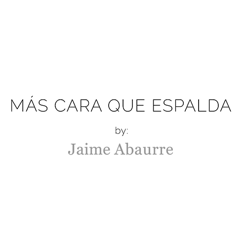 Jaime Abaurre logo